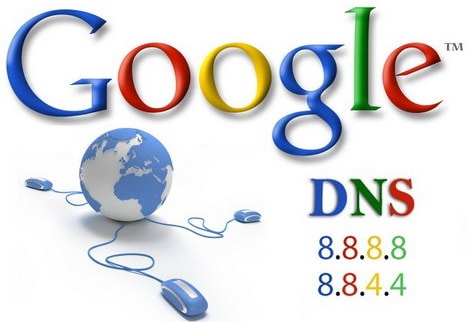 Đổi DNS Oppo để vào FB, truy cập Web chặn, tăng tốc Internet