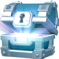 cac loai ruong clash royale