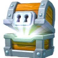 cac loai ruong clash royale