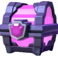 cac loai ruong clash royale