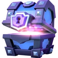 cac loai ruong clash royale