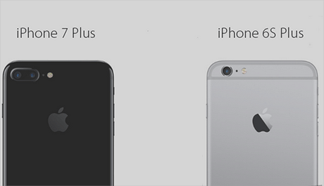 iPhone 6s Plus ra mắt năm nào? Tất tần tật về iPhone 6s Plus