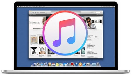 cach su dung itunes