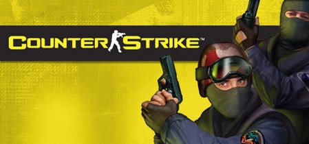 choi counter strike tren android
