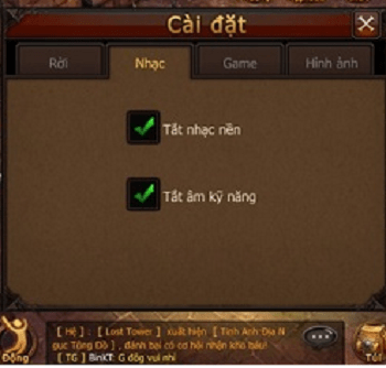 tang toc choi game mu origin