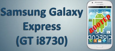 root galaxy gt-I8730