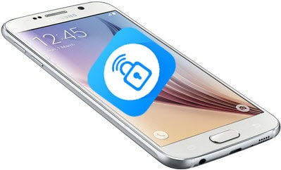 Bật - tắt khóa thông minh (Smart Lock) trên Galaxy S6, S6 EDGE