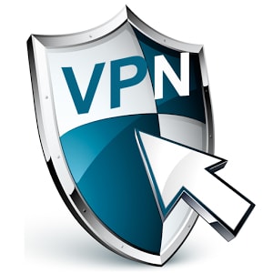 Top 5 ứng dụng VPN tốt nhất cho điện thoại