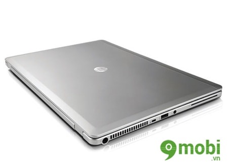 Top laptop giá 12 triệu đáng mua nhất hiện nay