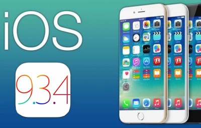 download ios 9.3.4