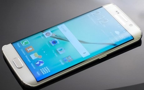 tat tu dong xoay man hinh samsung