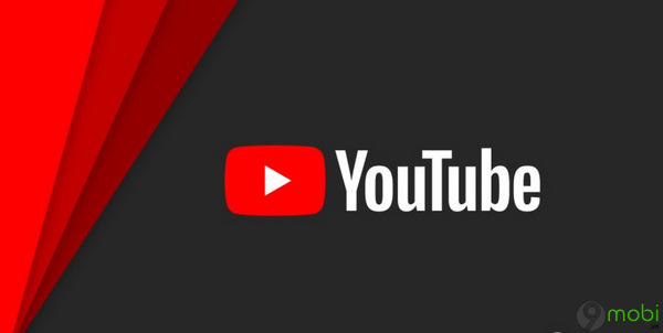 youtube trien khai bo loc video de xuat cho nguoi dung android