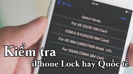 kiem tra iphone lock hay quoc te