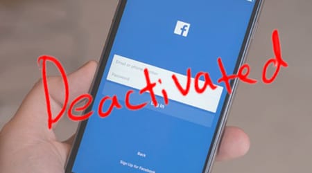 xoa tai khoan facebook tam thoi hoac vinh vien