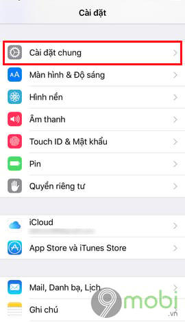 Hướng dẫn thay đổi ảnh chụp màn hình trên cửa hàng App  Tài liệu hướng dẫn  sử dụng App và Web Abaha