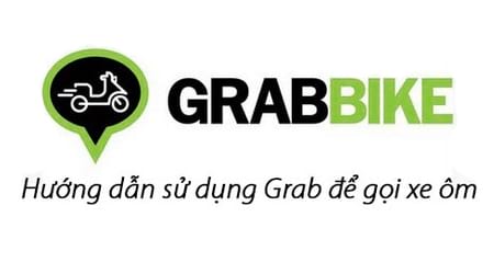huong dan su dung grab de goi xe om