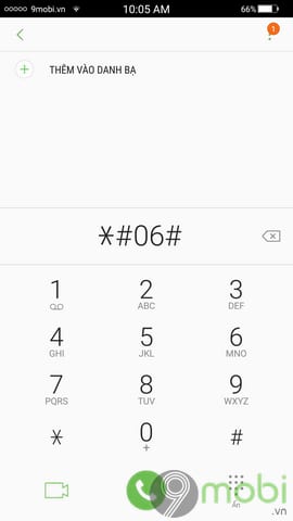 kiem tra thoi han bao hanh samsung