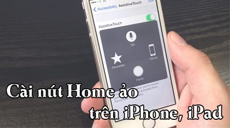 cai phim home ao iphone