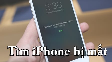 tim iphone bi mat
