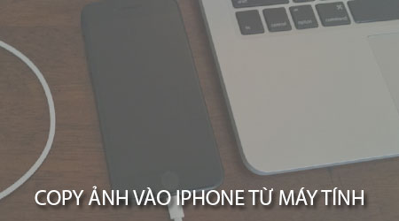 copy anh vao iPhone