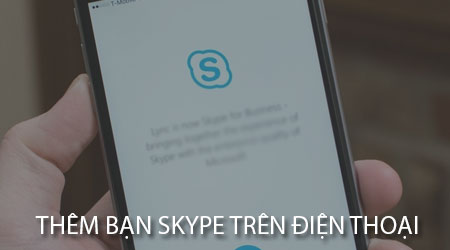 them ban skype