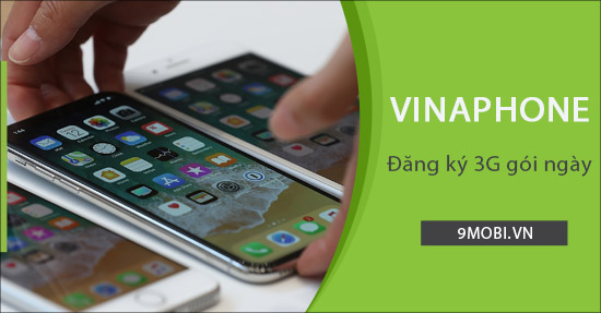 dang ky 3g vina