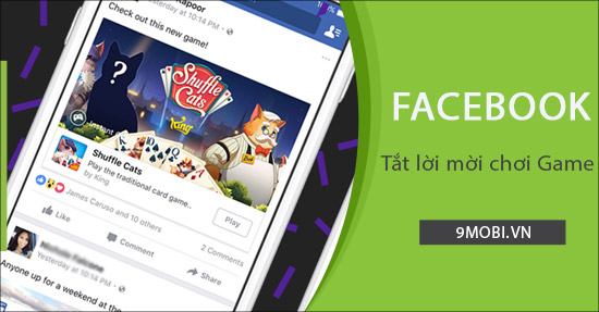 tat loi moi choi game tren facebook