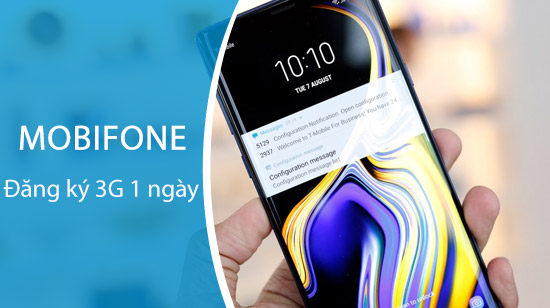 dang ky 3g mobi 1 ngay