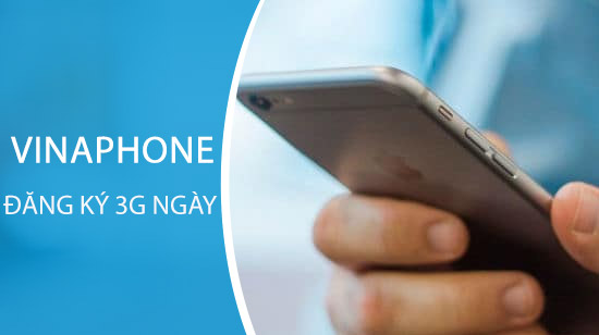 dang ky 3g vina ngay