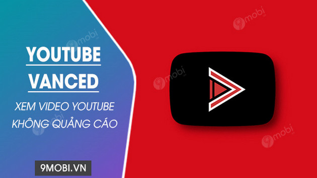 tai youtube vanced