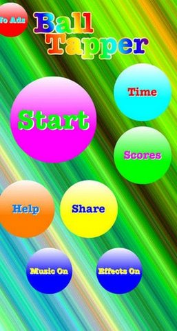 apps ban quyen mien phi ios