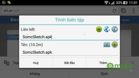Sony Sketch - Draw & Paint 7.7.A.0.3 APK Download by Sony Mobile  Communications Inc., - APKMirror