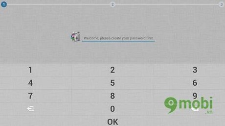 Applock - Hướng dẫn bảo mật dữ liệu cá nhân trên Android