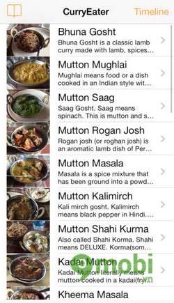 apps ban quyen mien phi ios