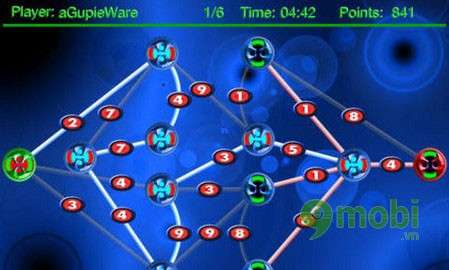 apps ban quyen mien phi ios