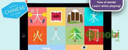 apps ban quyen mien phi ios