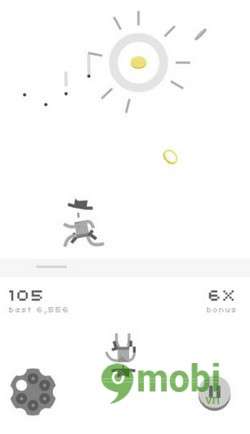 app ban quyen mien phi ios